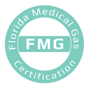 Florida Medical Gas