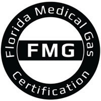 Florida Medical Gas